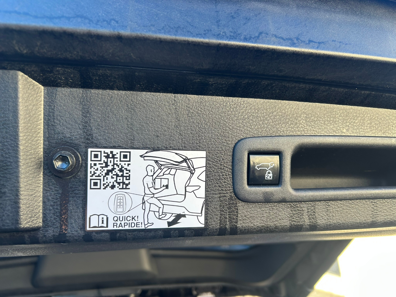 Toyota Sienna XSE 7-Passenger AWD 2021