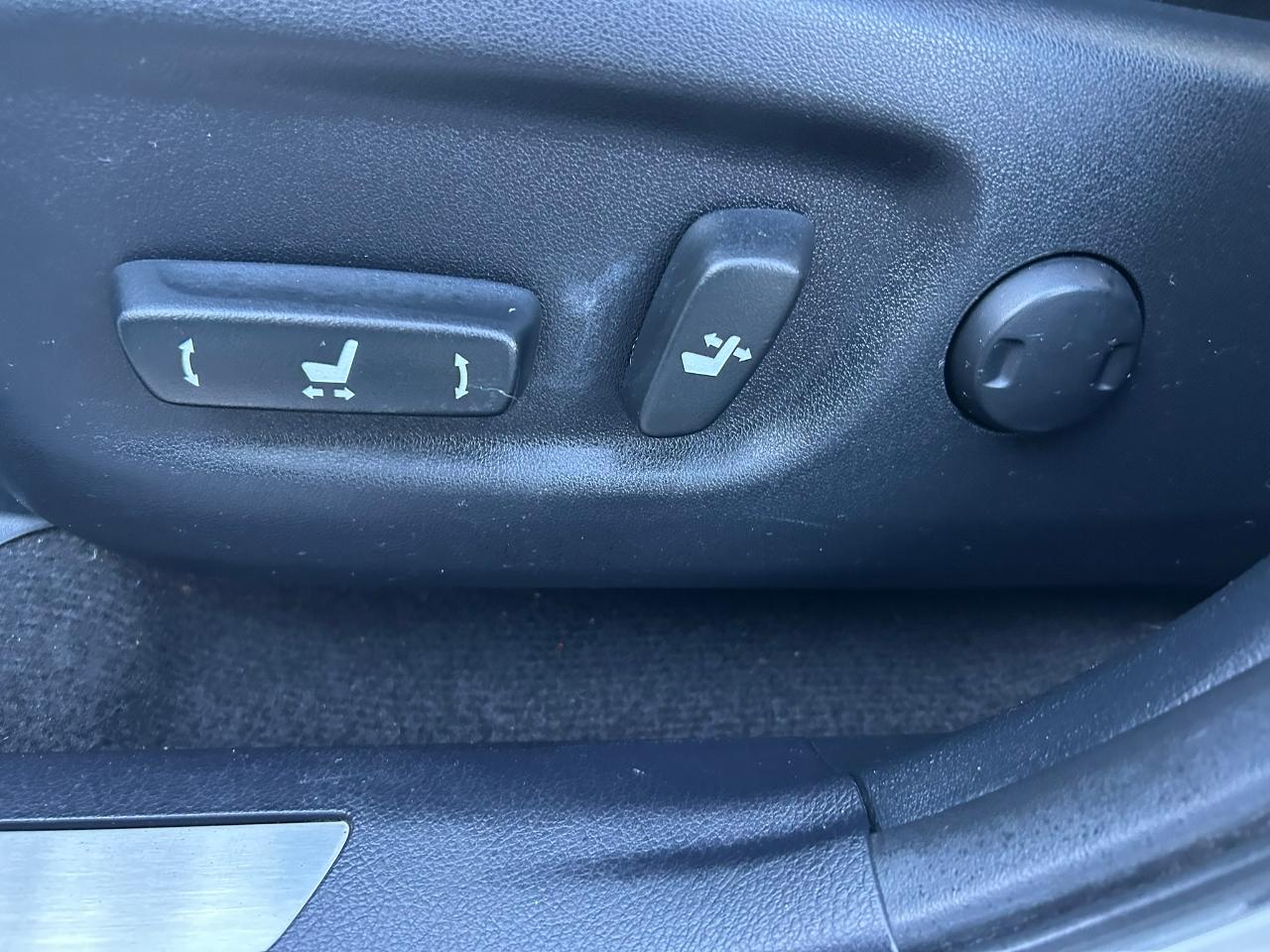 Lexus NX 300h AWD 2018