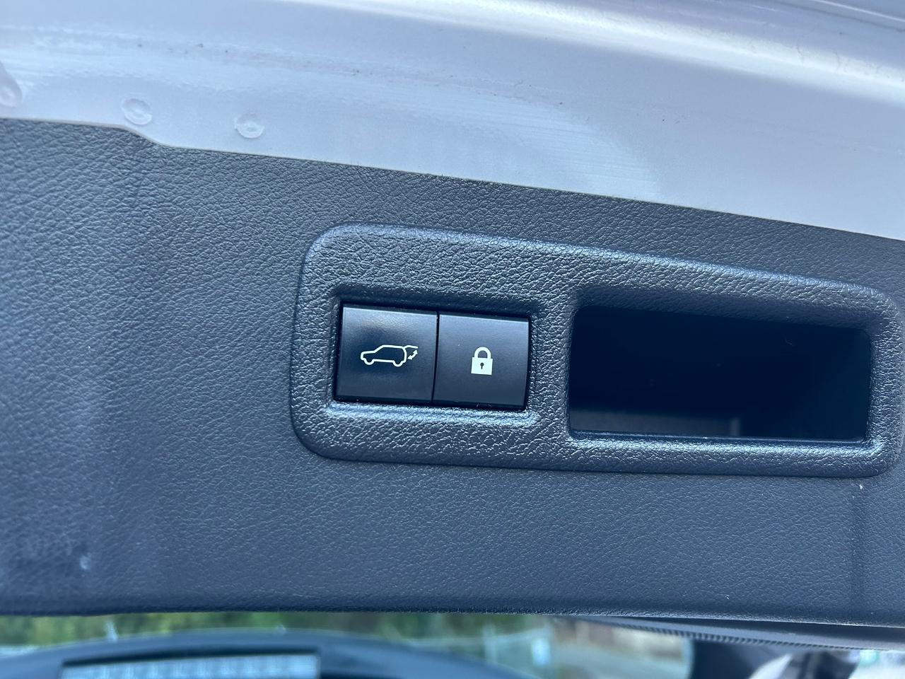 Lexus NX 300h AWD 2018