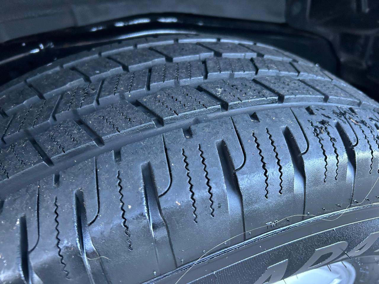 Lexus GX 470 Sport Utility 2006