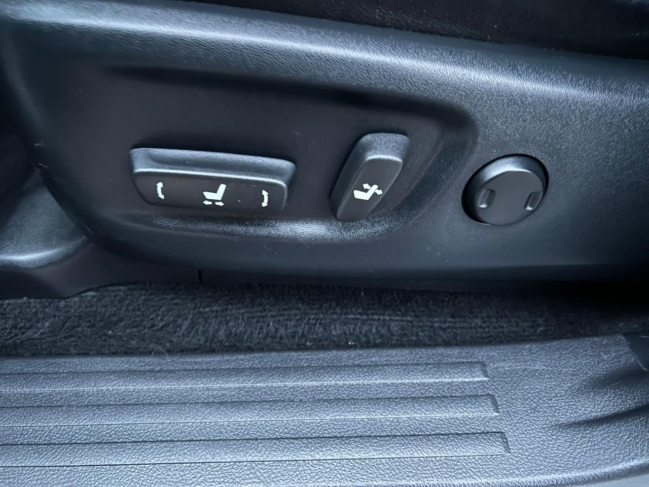 Toyota 4Runner  2016