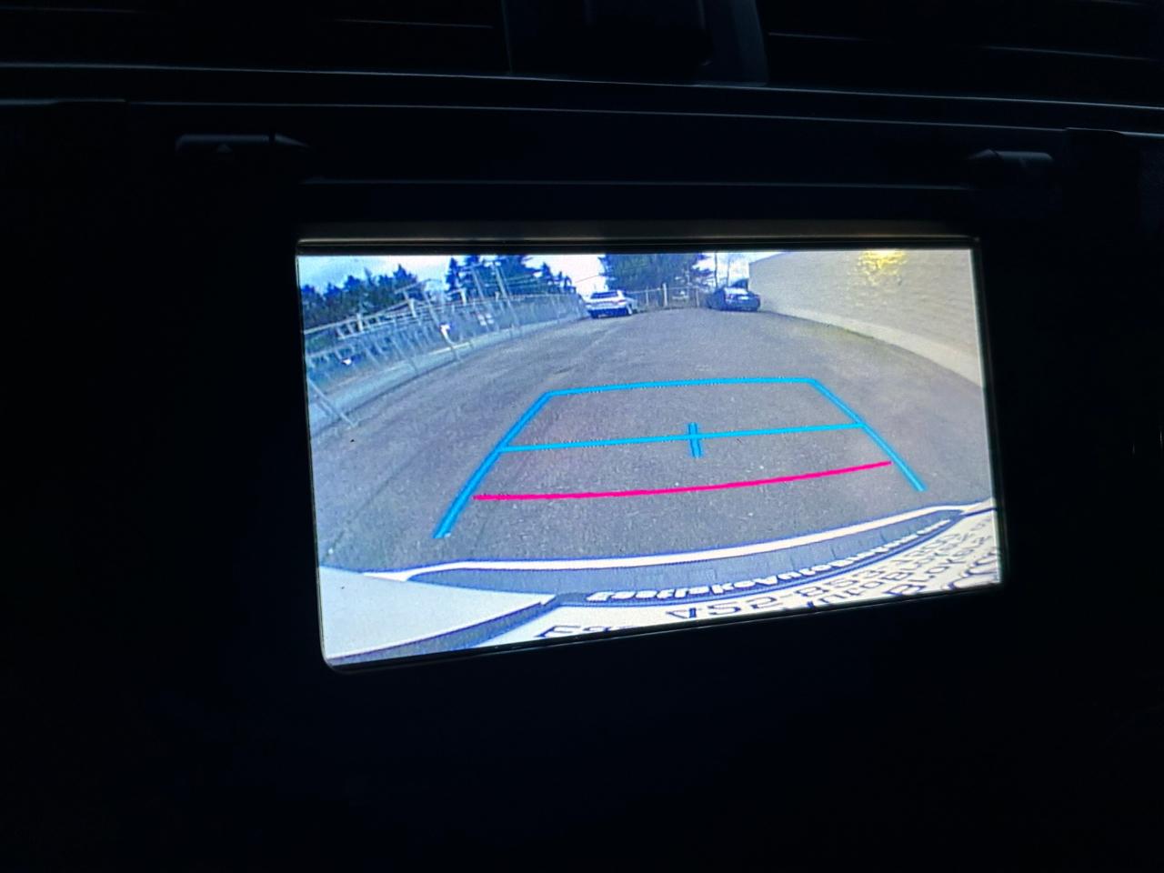 Toyota 4Runner  2016