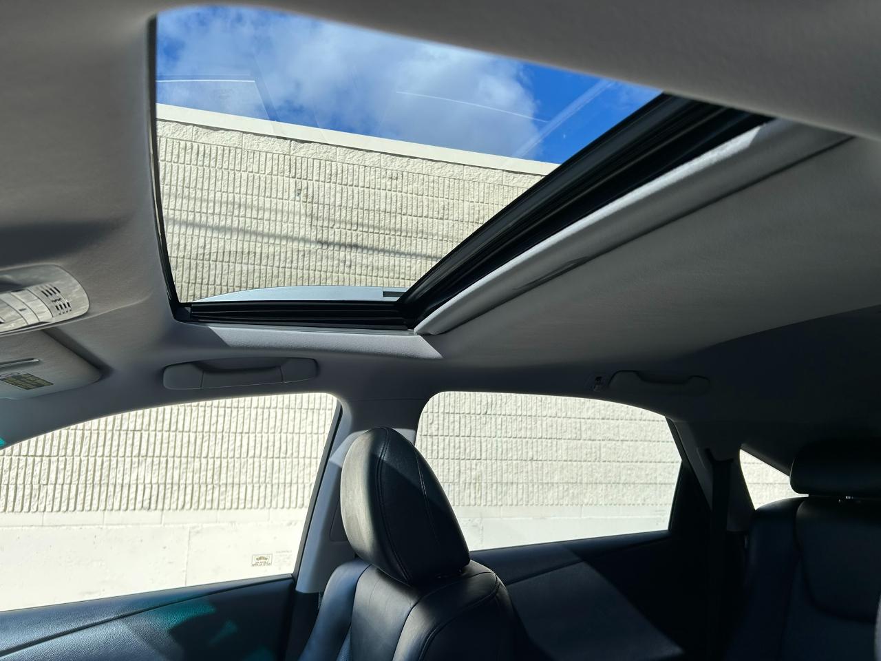 Lexus RX 450h AWD 2010