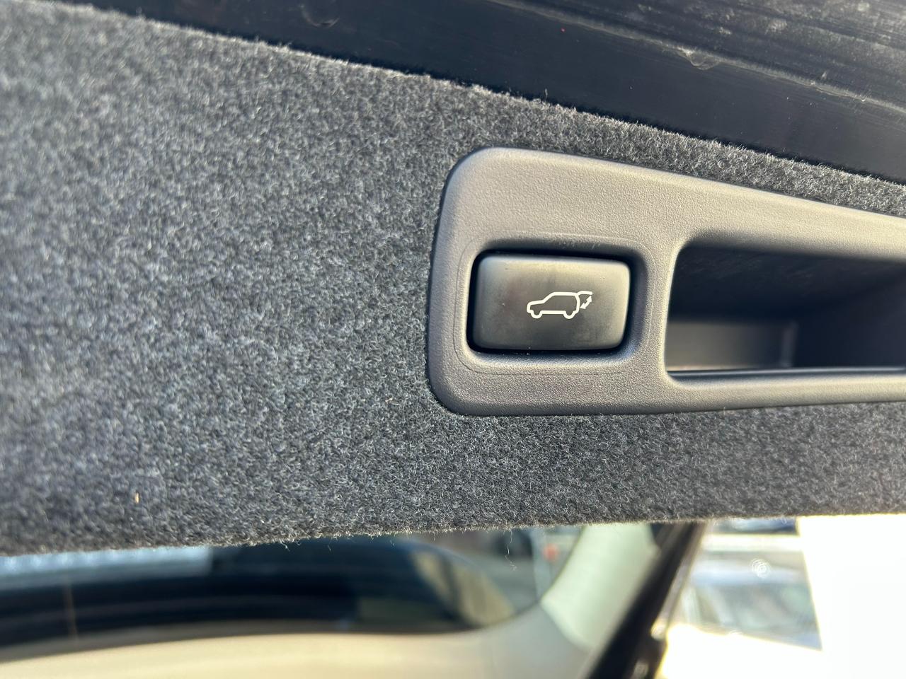 Lexus RX 450h AWD 2010