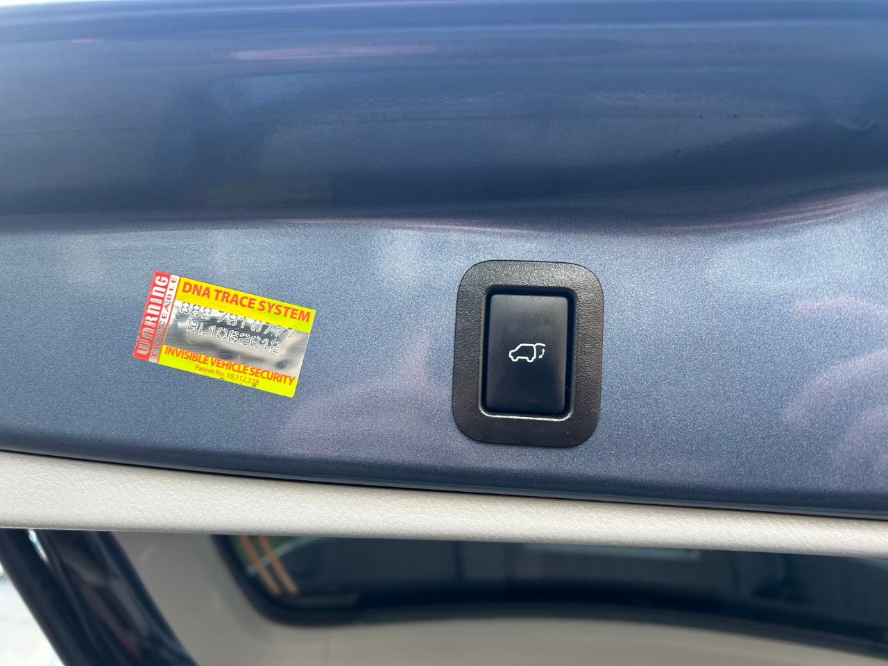 Toyota Highlander LE Plus AWD V6 2019