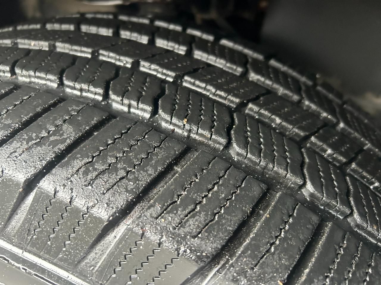 Toyota FJ Cruiser 4WD AT 2007