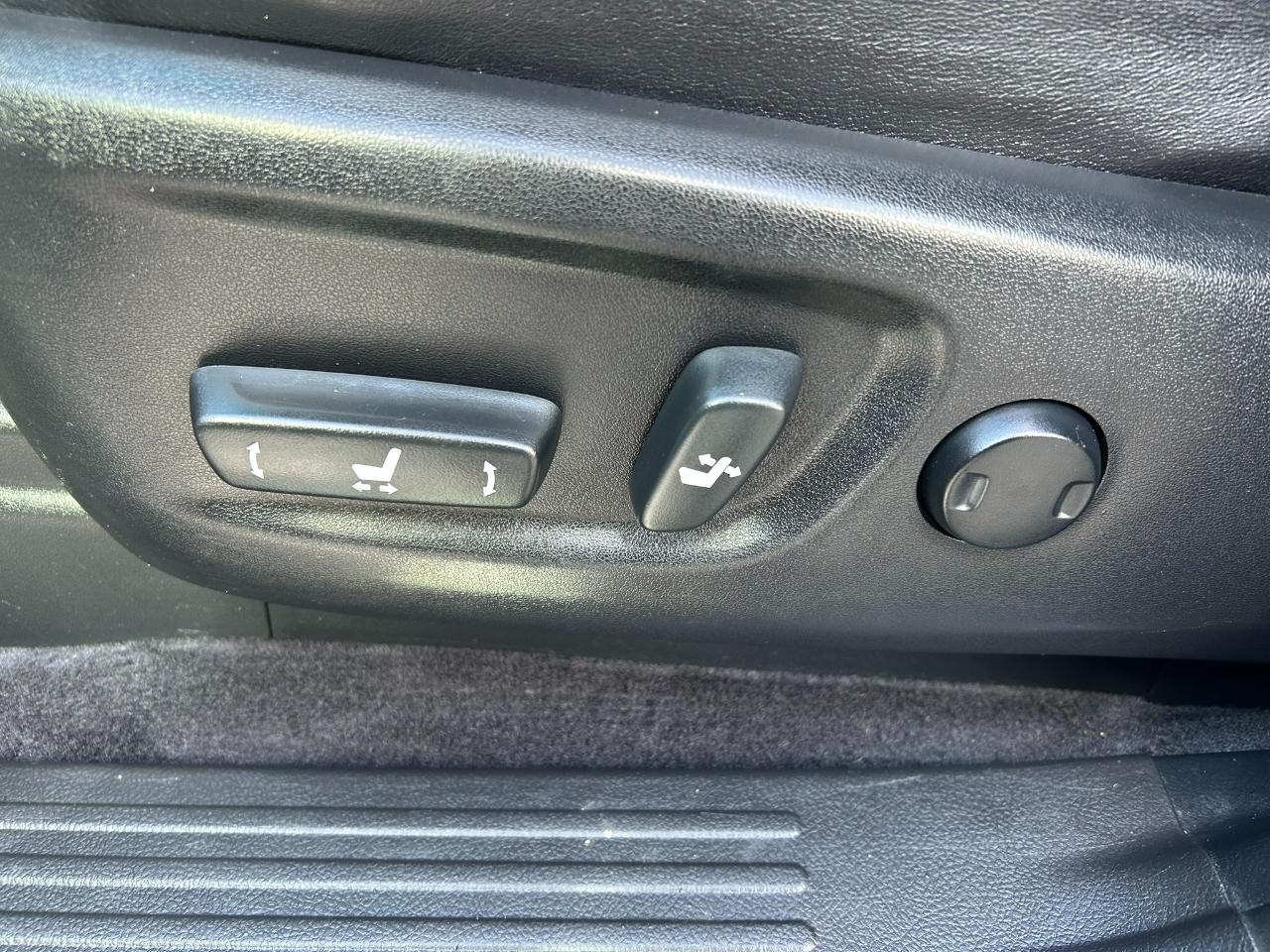 Lexus GX 460 Premium 2013