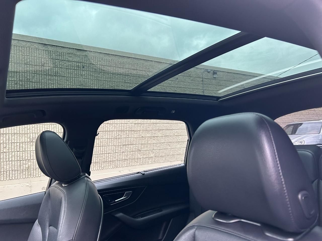 Audi Q7 3.0 Premium Plus quattro 2018