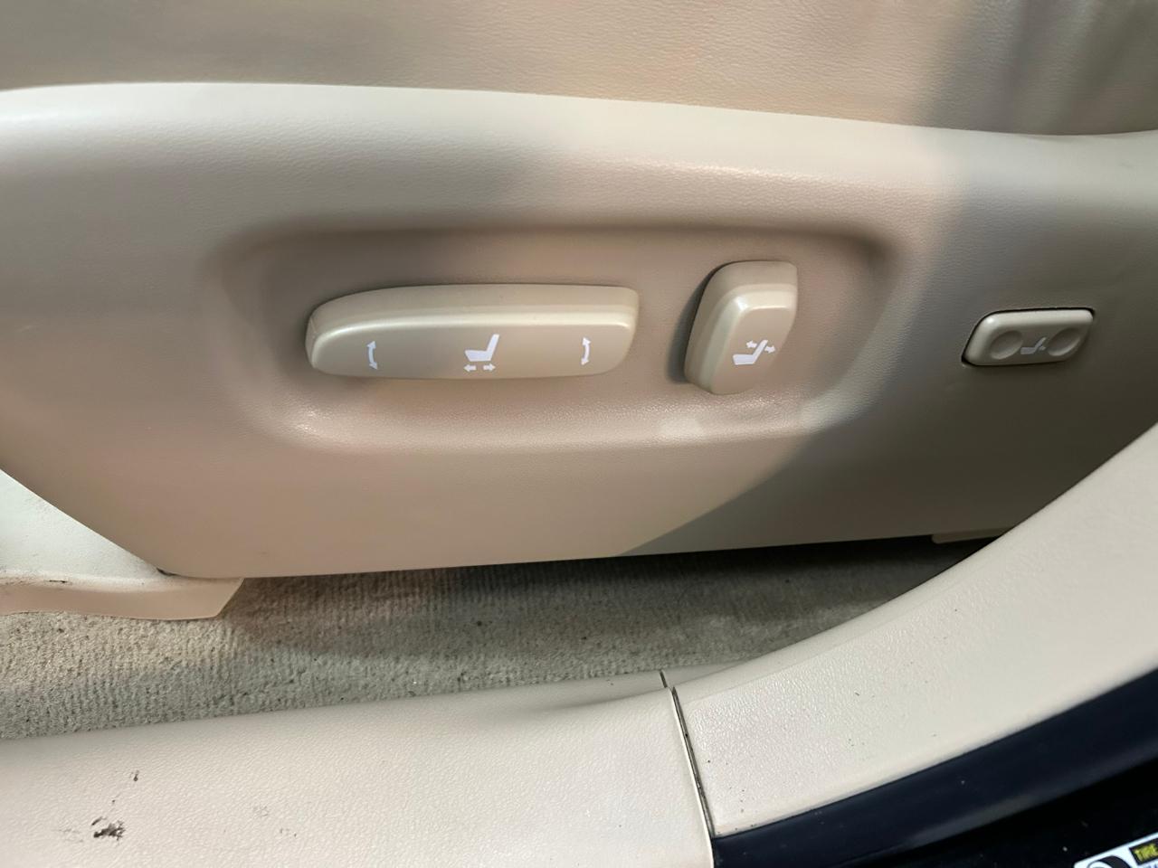 Lexus RX 450h AWD 2015