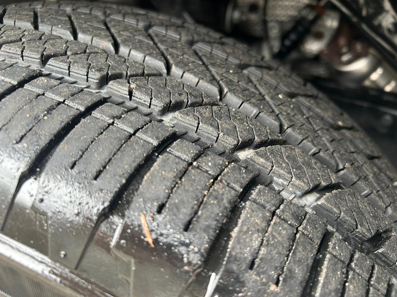 Lexus GX 460 Premium 2017