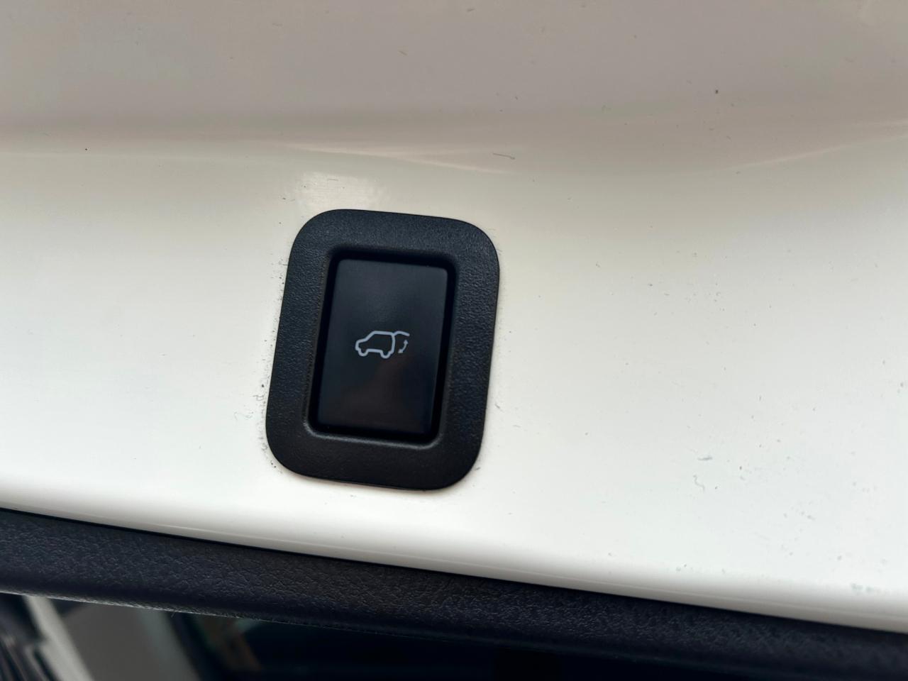 Toyota Highlander Hybrid  2017