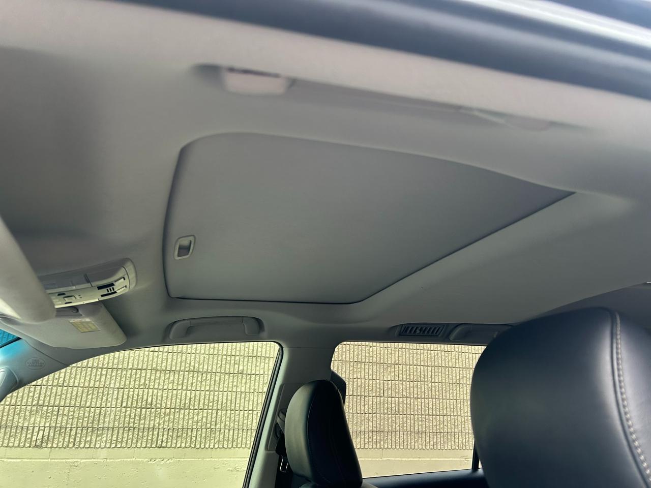 Lexus GX 460 Luxury 2017