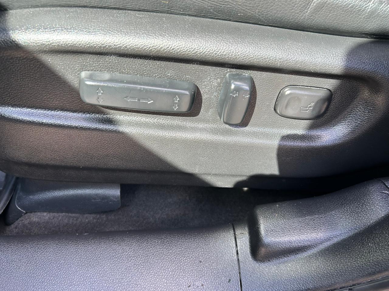 Honda Passport EX-L AWD 2019