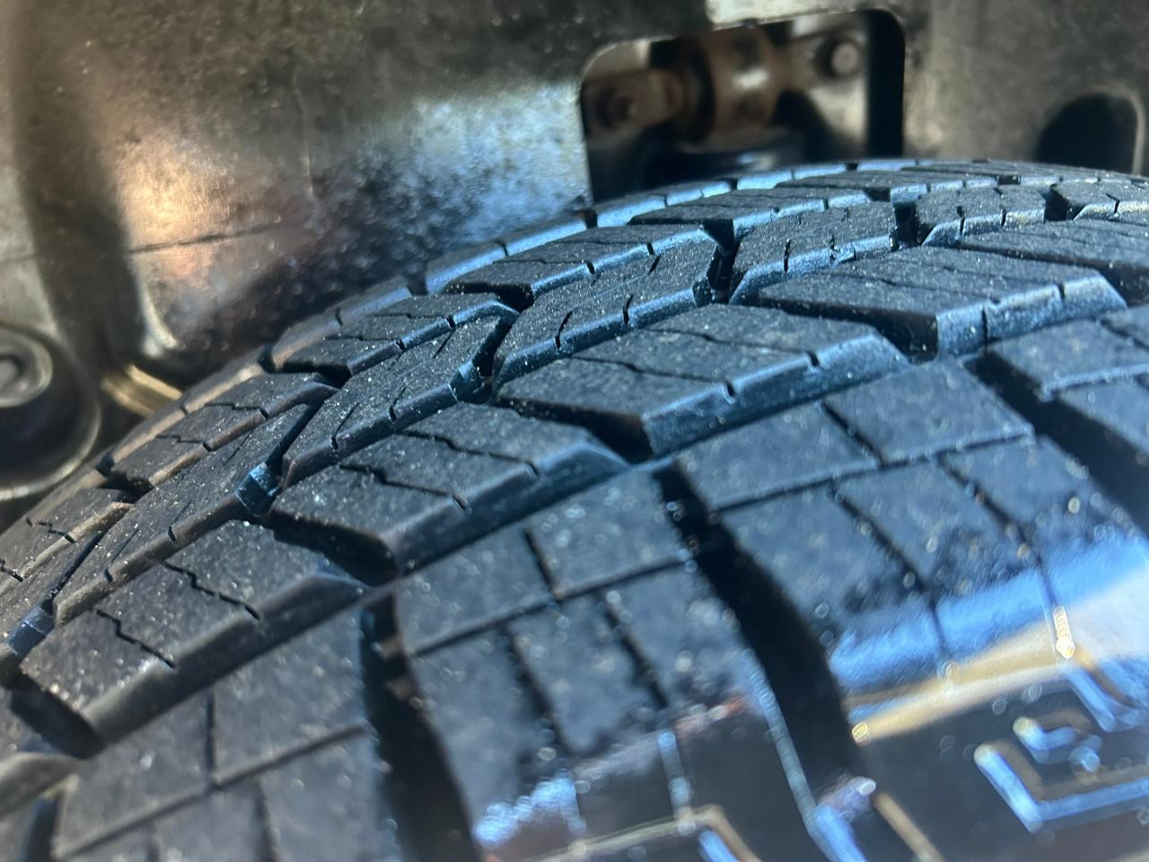 Honda Pilot Touring 4WD 5-Spd AT with DVD 2014