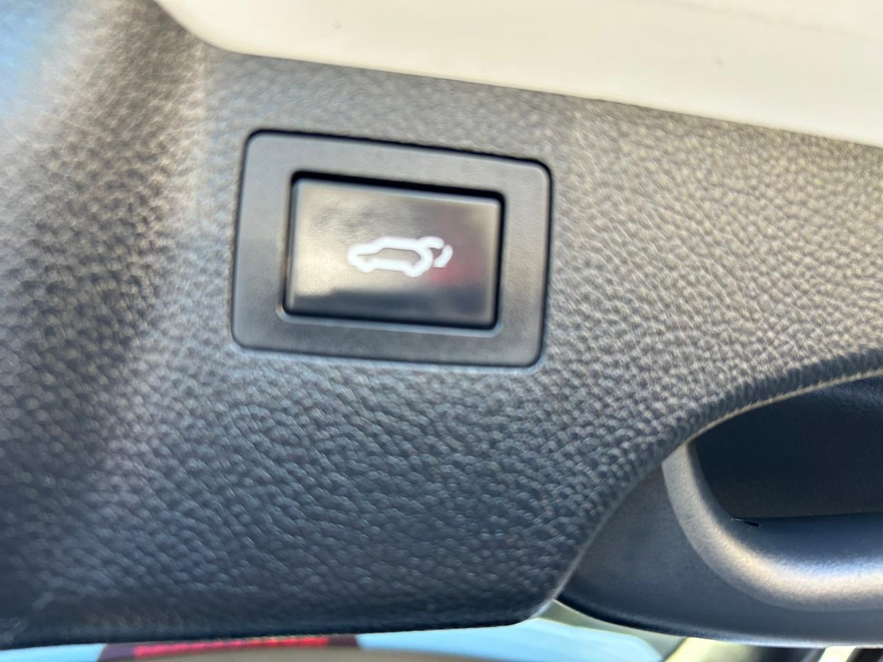 Hyundai Santa Fe Sport 2.0T Ultimate AWD 2018