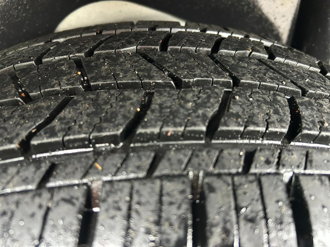 Ford Edge SEL AWD 2010