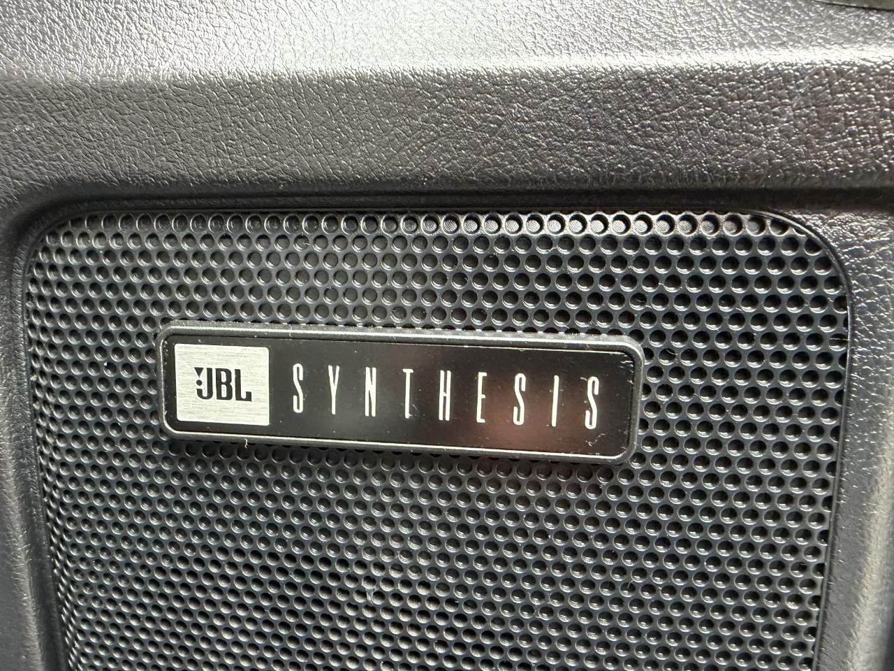 Toyota Sequoia Limited 4WD 2010