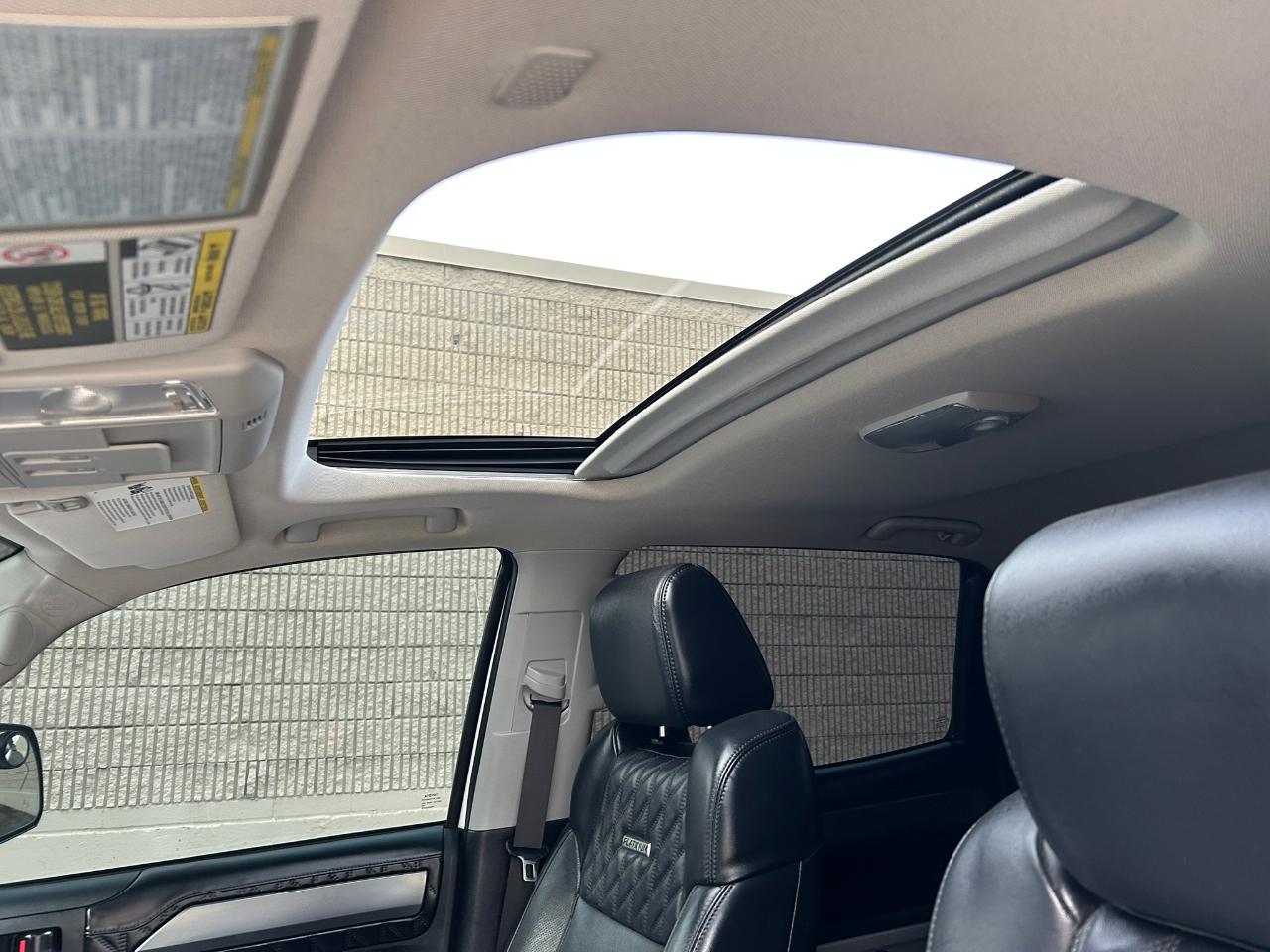 Toyota Tundra Platinum CrewMax 5.7L 4WD 2019