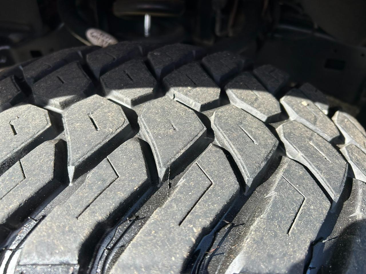 RAM 1500 Big Horn Crew Cab LWB 4WD 2020