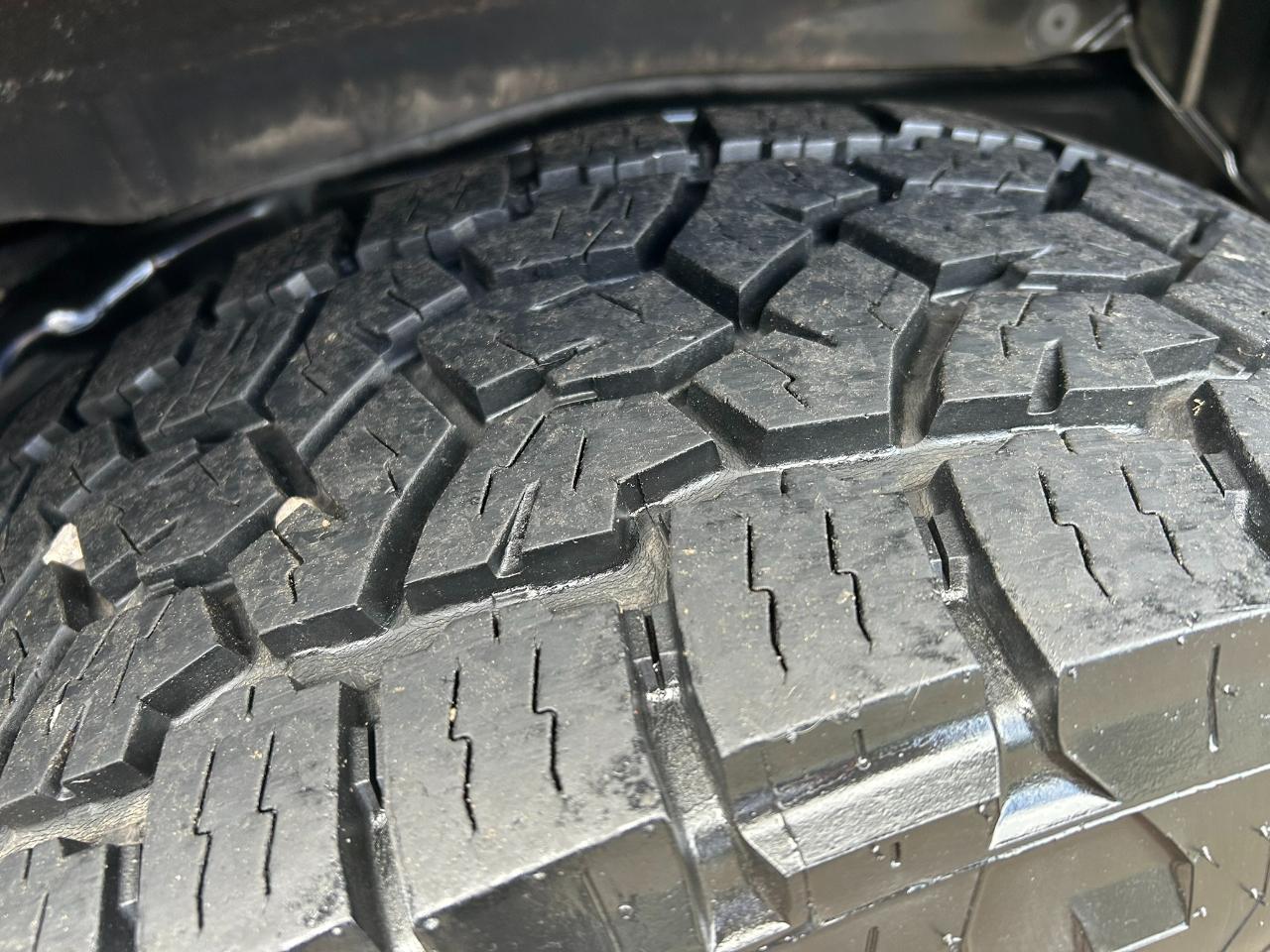 Toyota 4Runner  2014