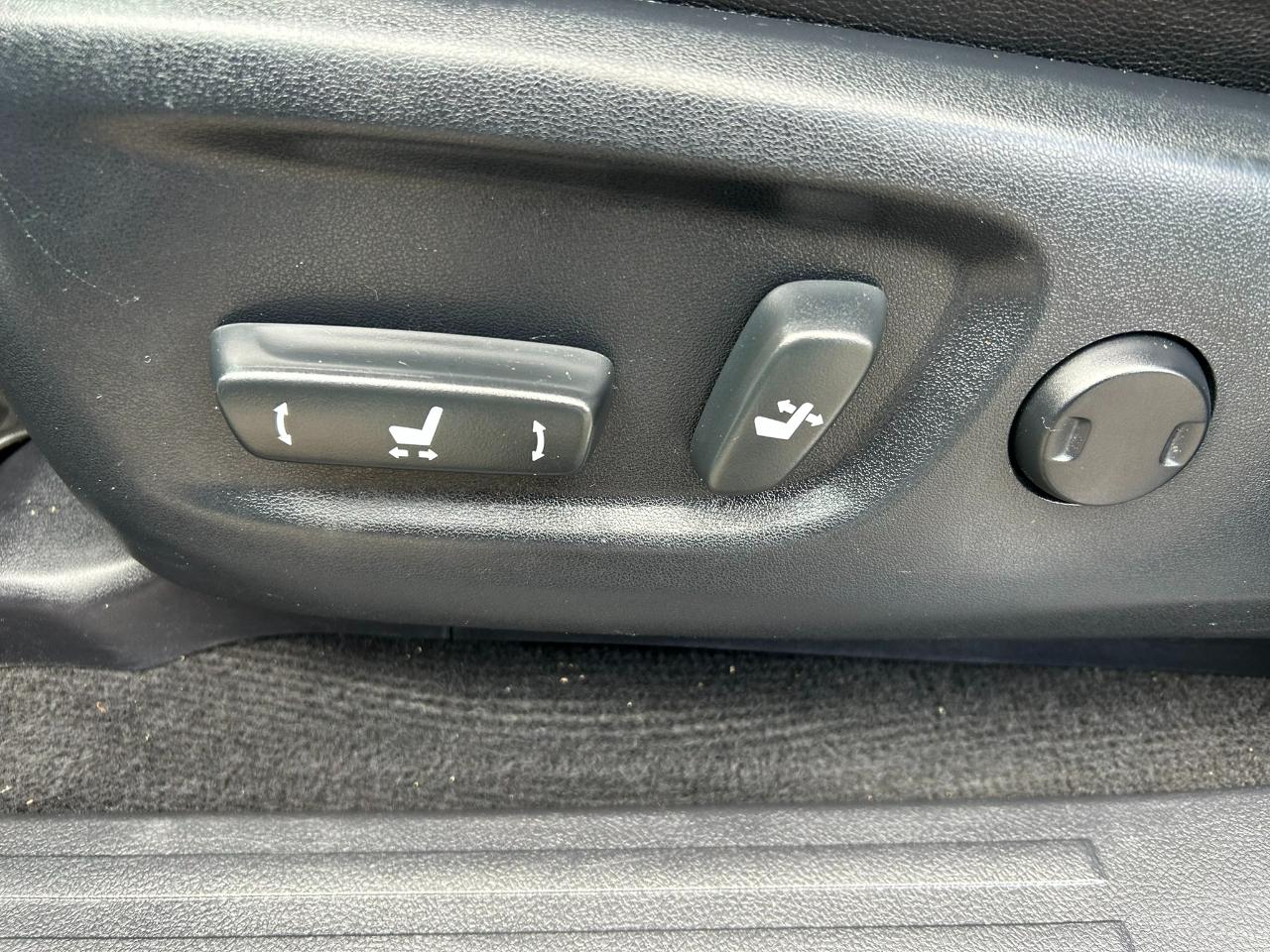 Toyota 4Runner  2014