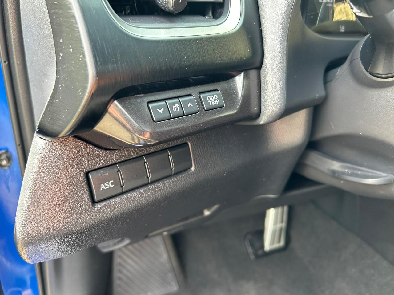 Lexus UX 250h F SPORT 2020