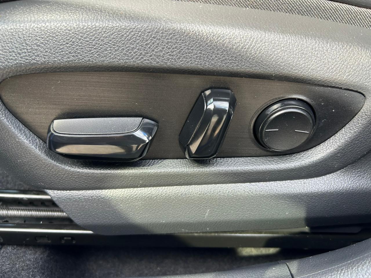 Lexus UX 250h F SPORT 2020