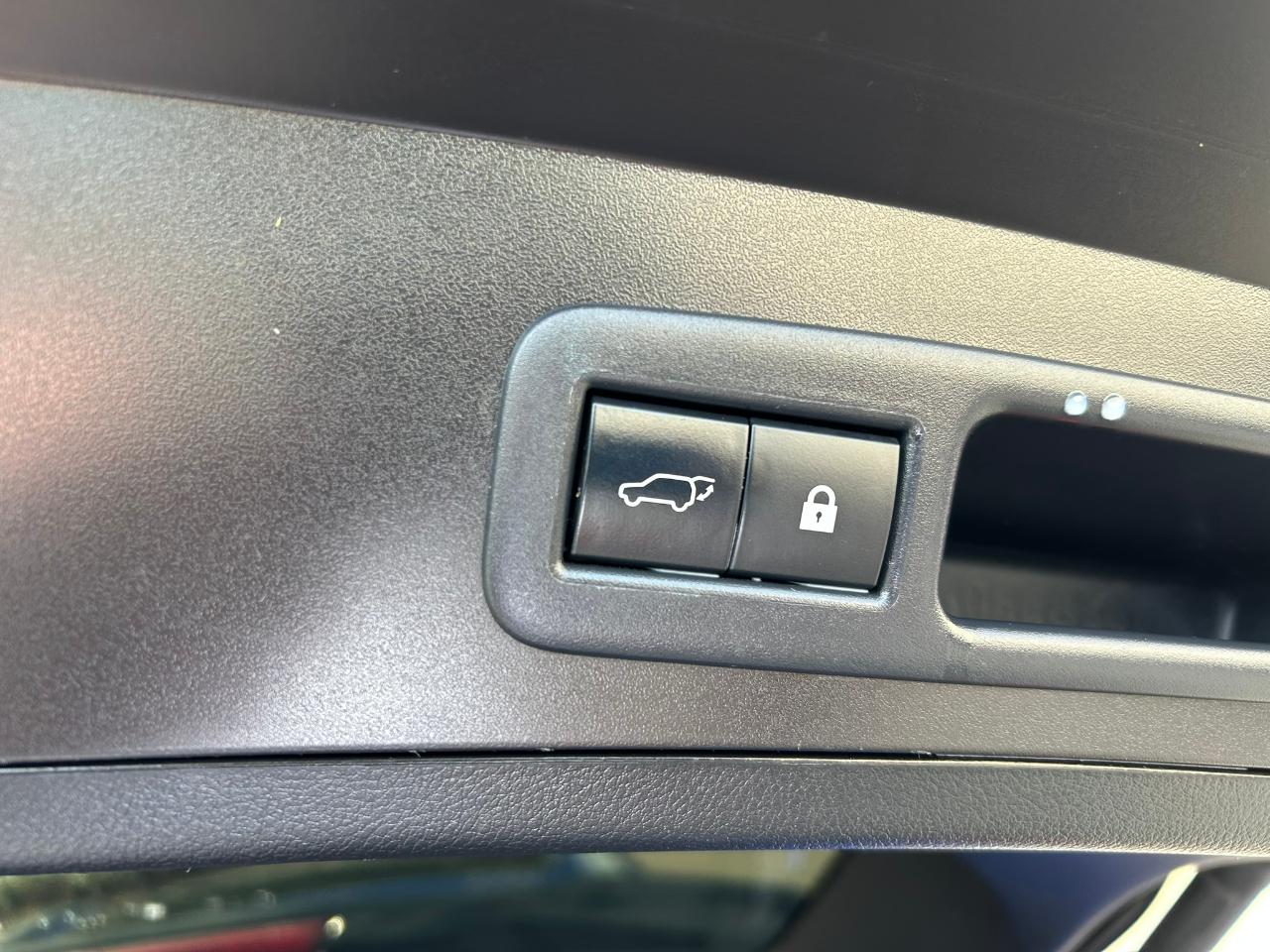 Lexus UX 250h F SPORT 2020