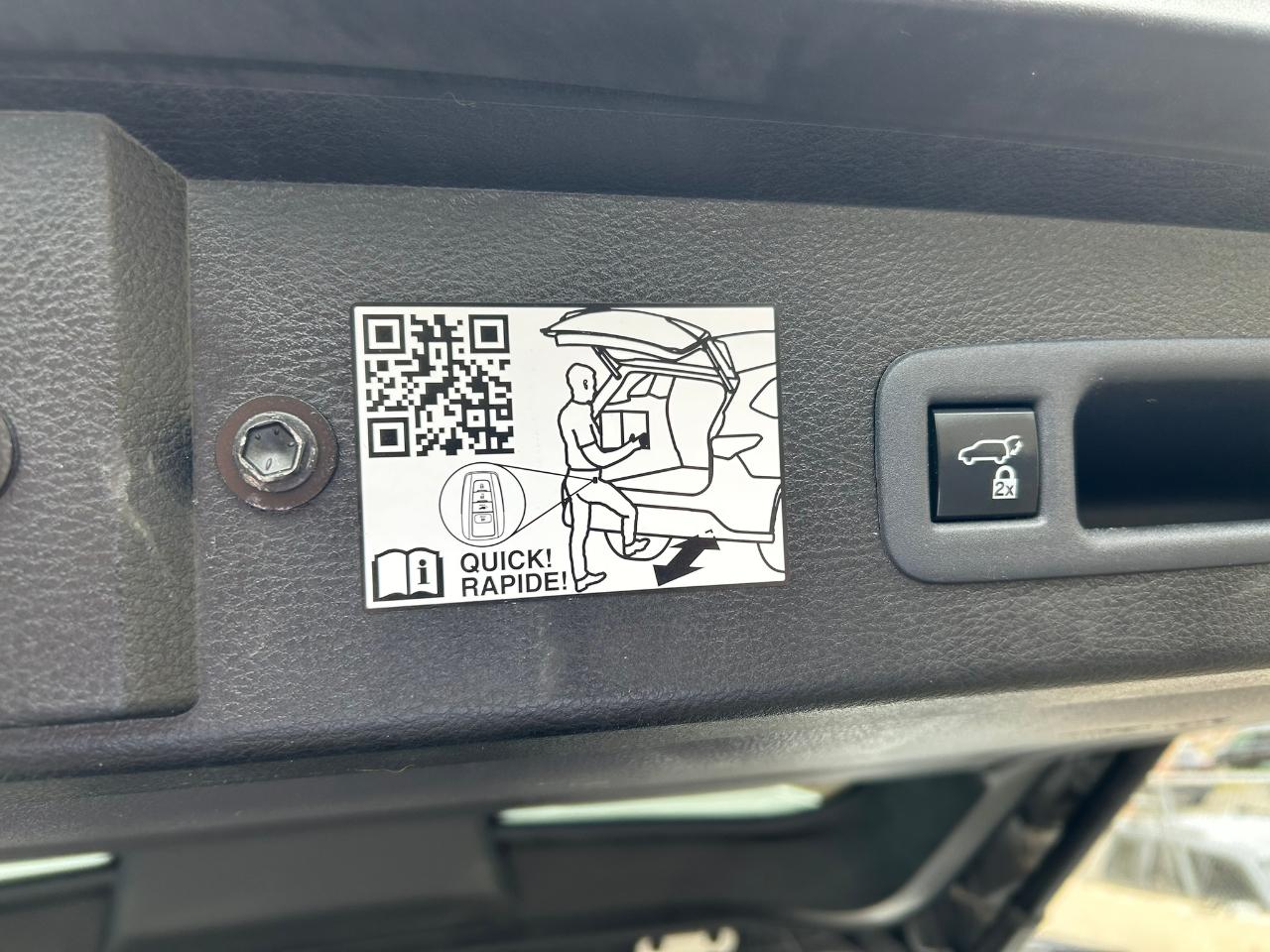 Toyota Sienna XLE 7-Passenger AWD 2021