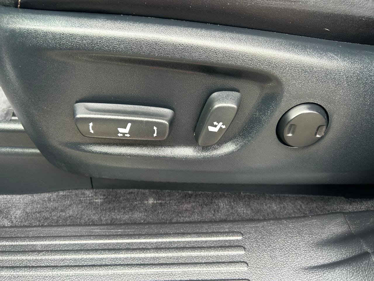 Lexus GX 460 Premium 2017