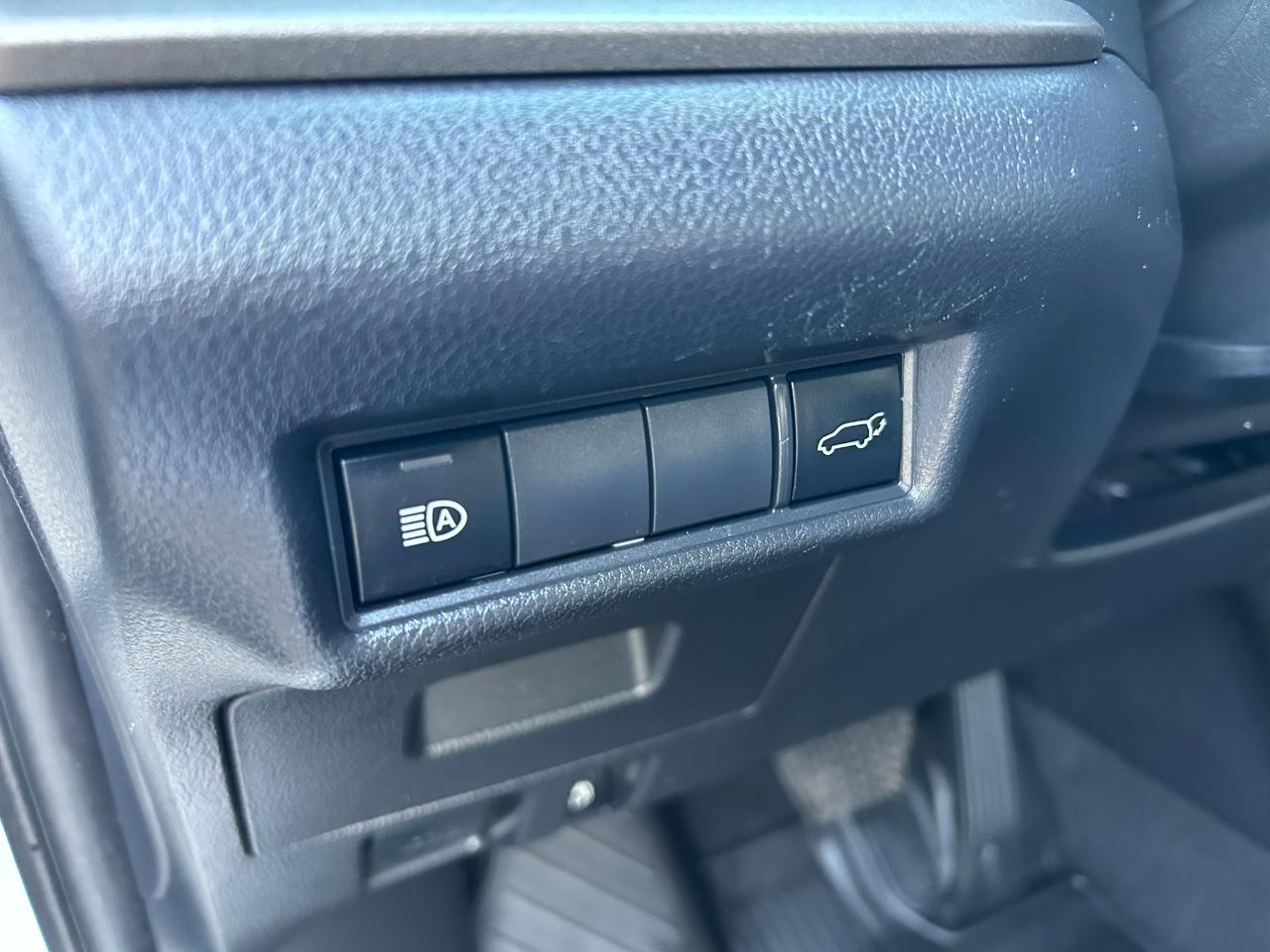 Toyota Grand Highlander Hybrid XLE AWD 2024