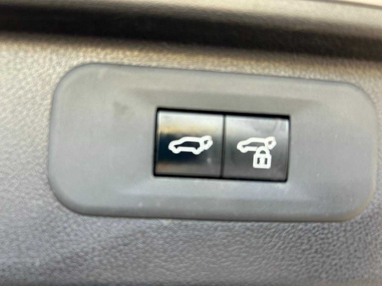 Toyota Grand Highlander Hybrid XLE AWD 2024