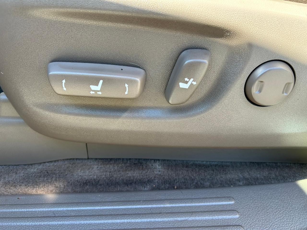 Lexus GX 460 Premium 2015
