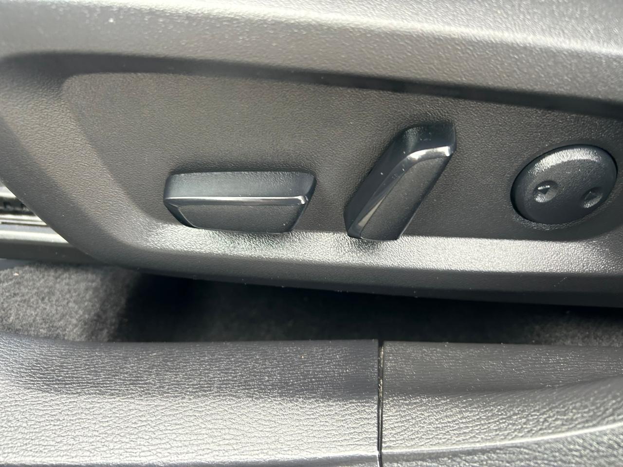 Mitsubishi Outlander SE 4WD 2023