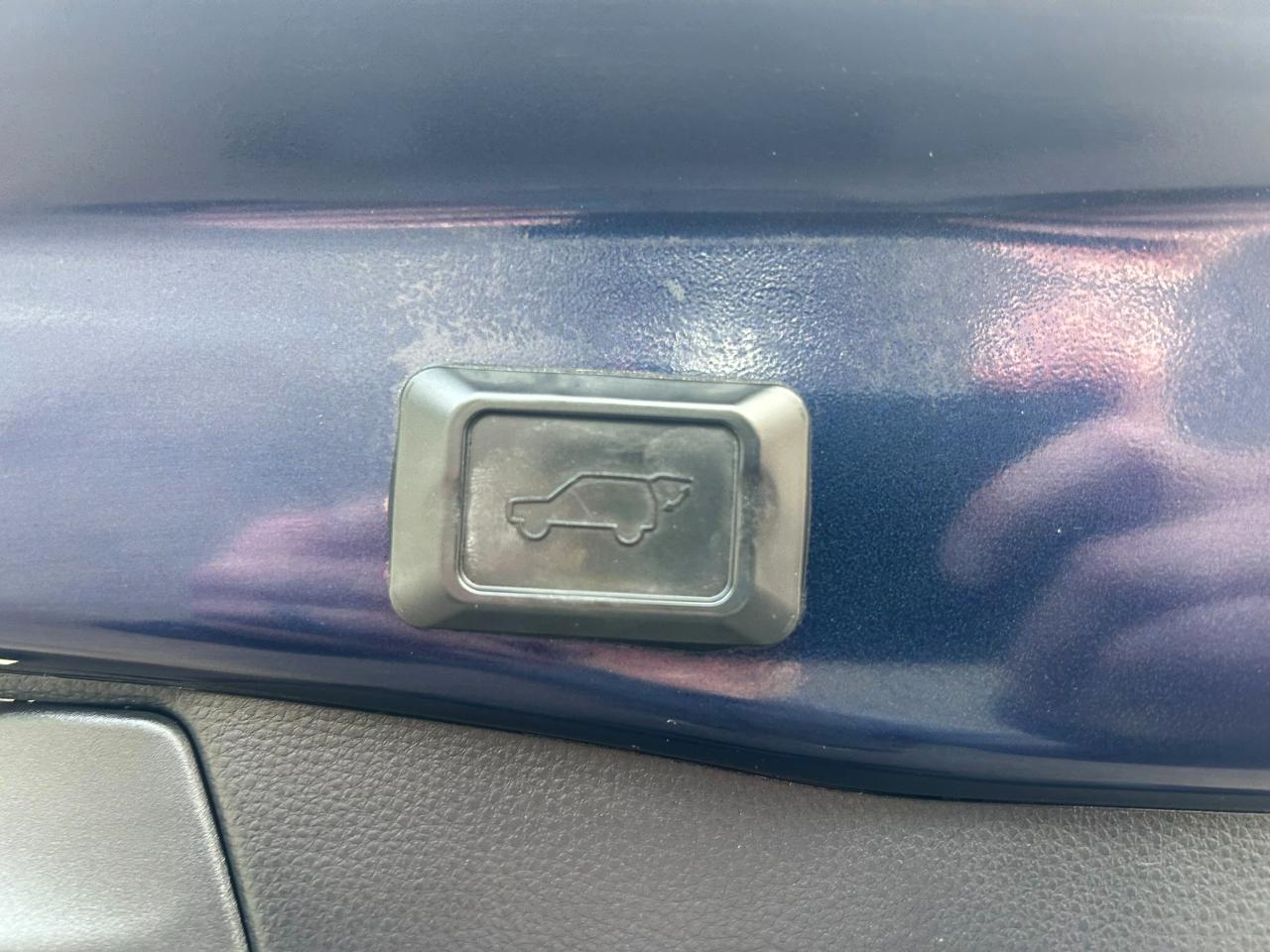Toyota RAV4 Hybrid  2020