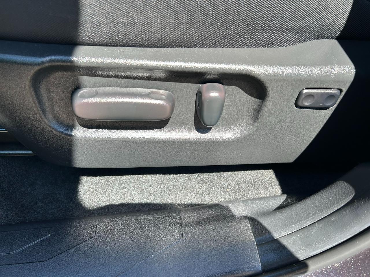 Toyota Tacoma  2022