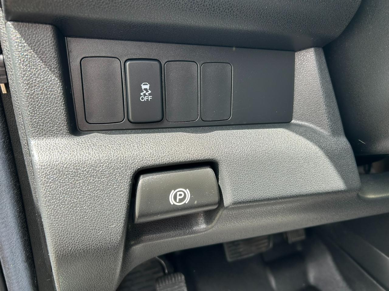 Honda Pilot EX-L 4WD 5-Spd AT 2013