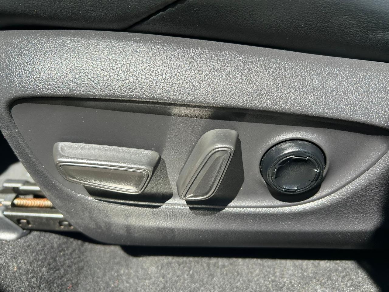 Toyota Venza XLE 2021