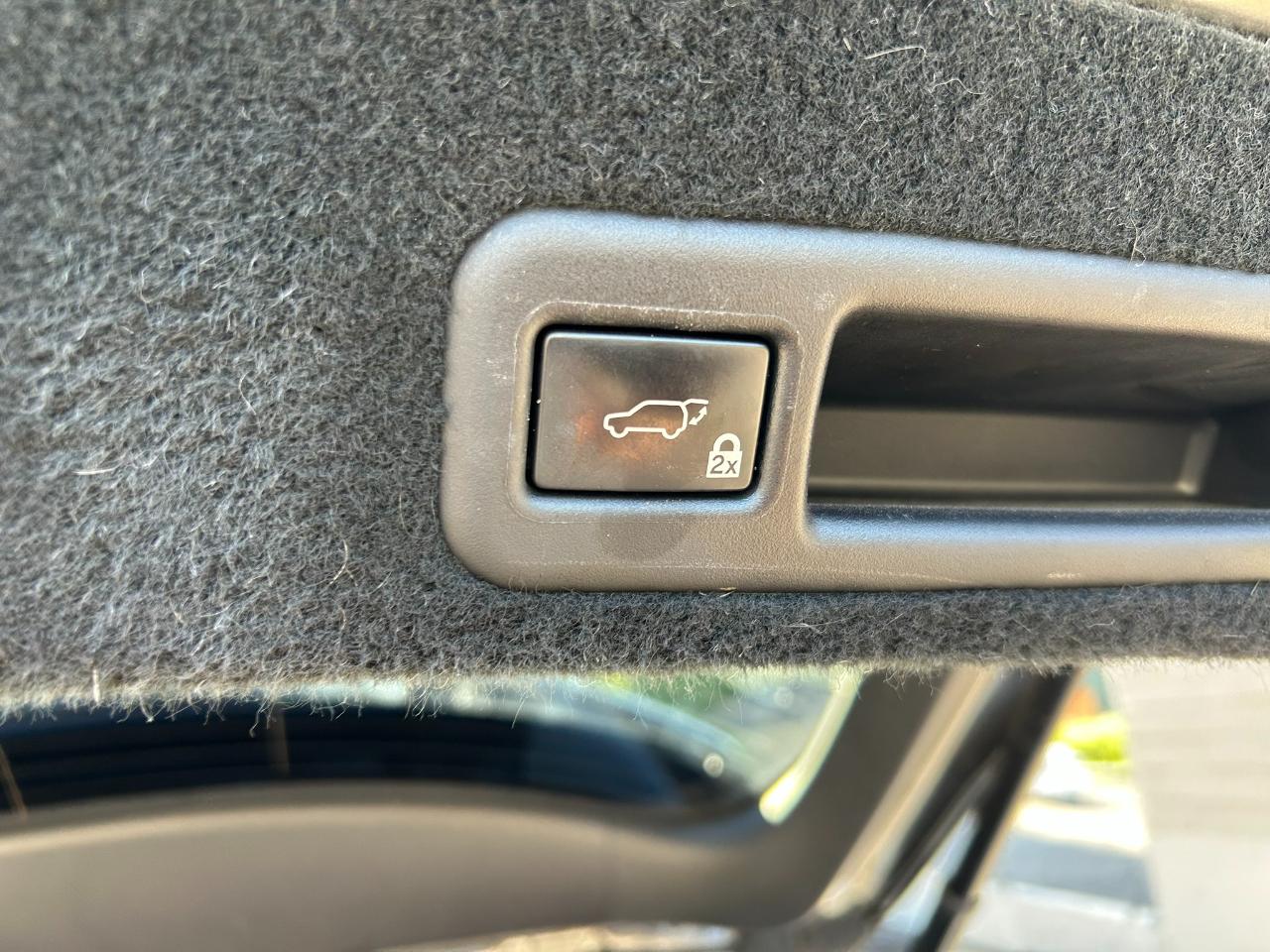 Lexus RX 450h AWD 2017