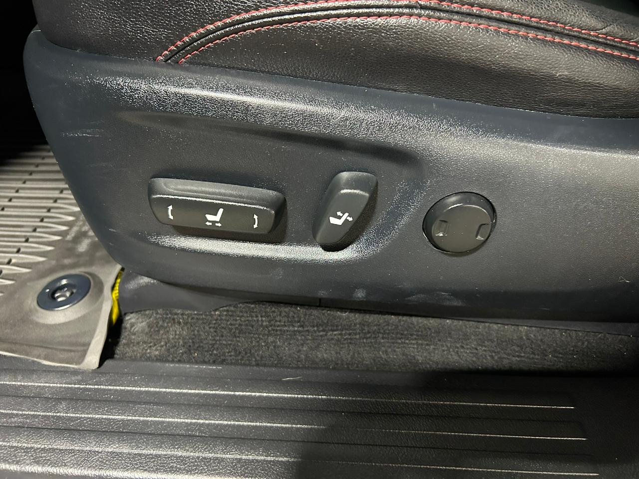 Toyota 4Runner  2015