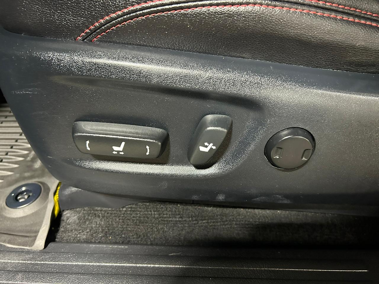 Toyota 4Runner  2015