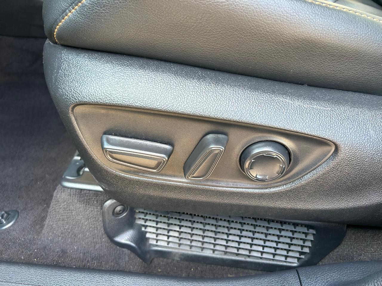 Toyota Sienna  2025