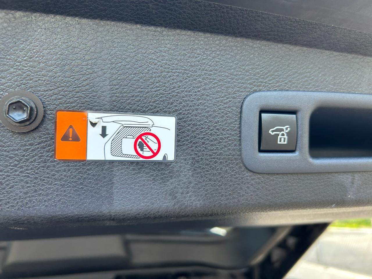 Toyota Sienna  2025
