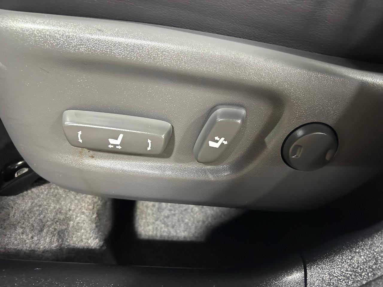 Toyota Prius Prius IV 2013