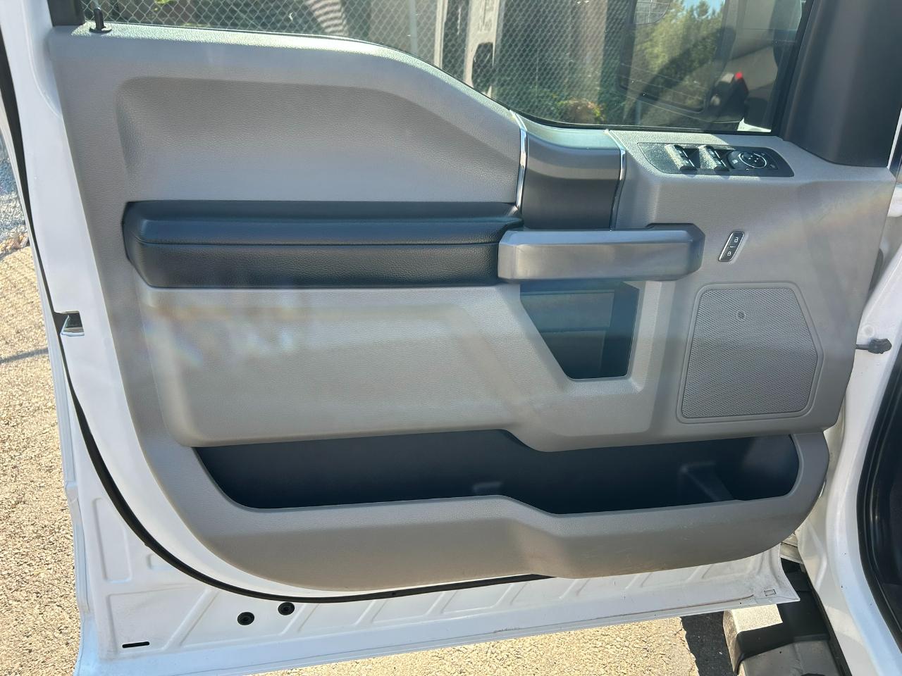 Ford F-150  2019
