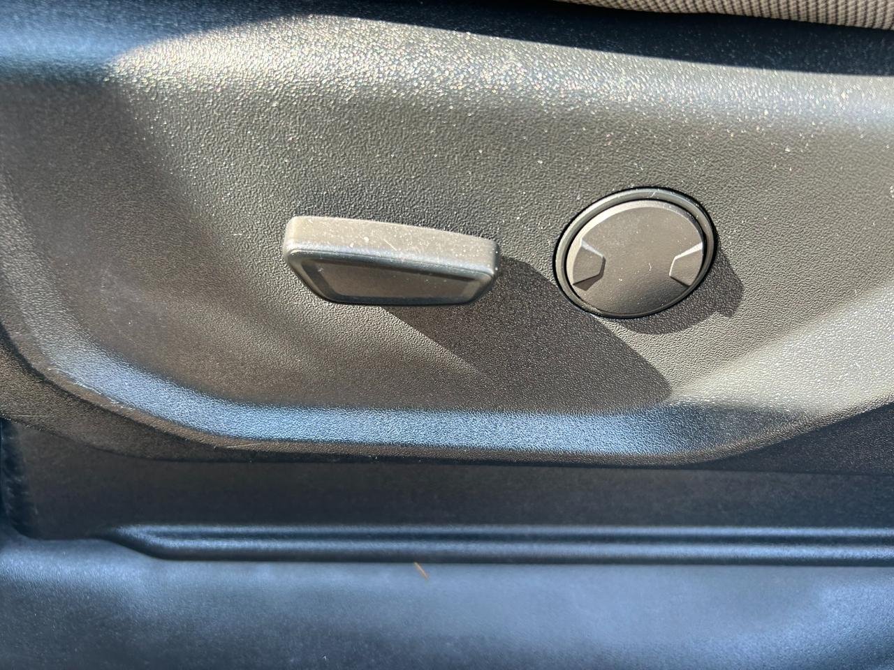 Ford F-150  2019