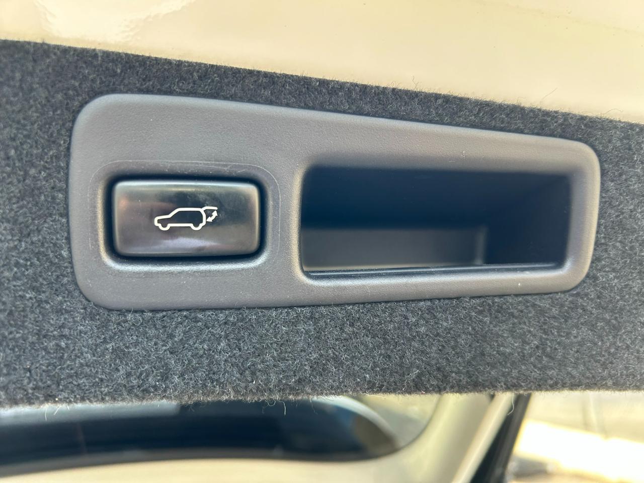 Lexus RX 450h AWD 2013