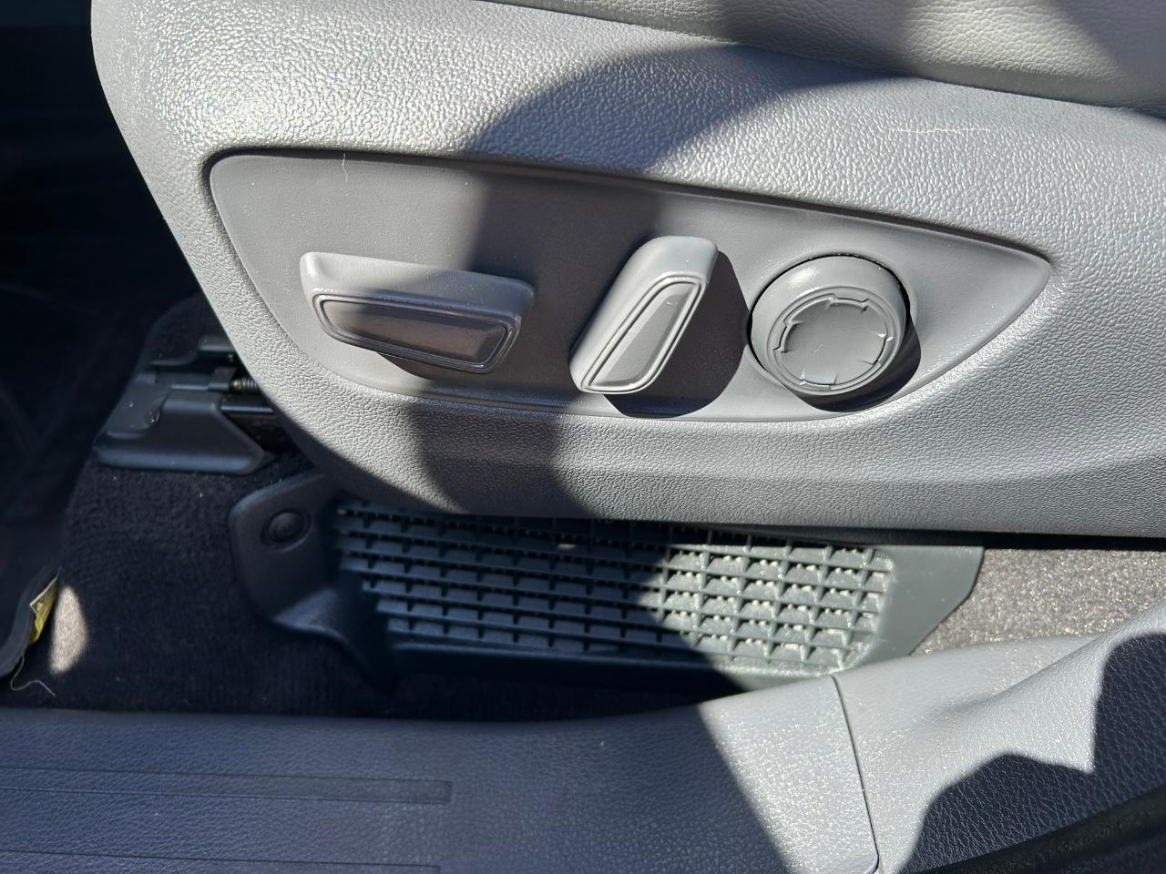 Toyota Sienna  2021