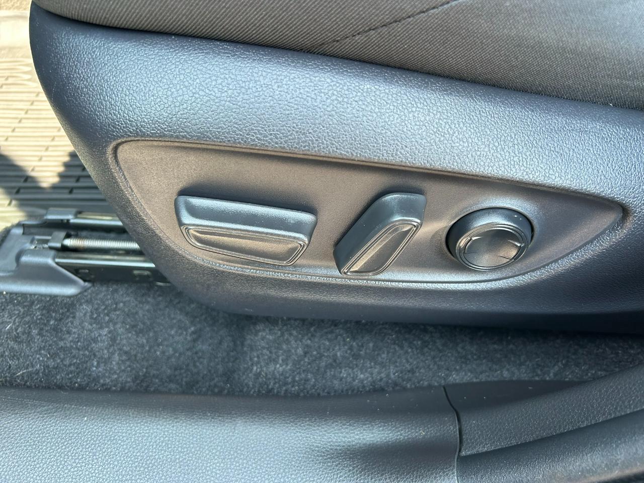 Toyota RAV4 Prime SE 2021