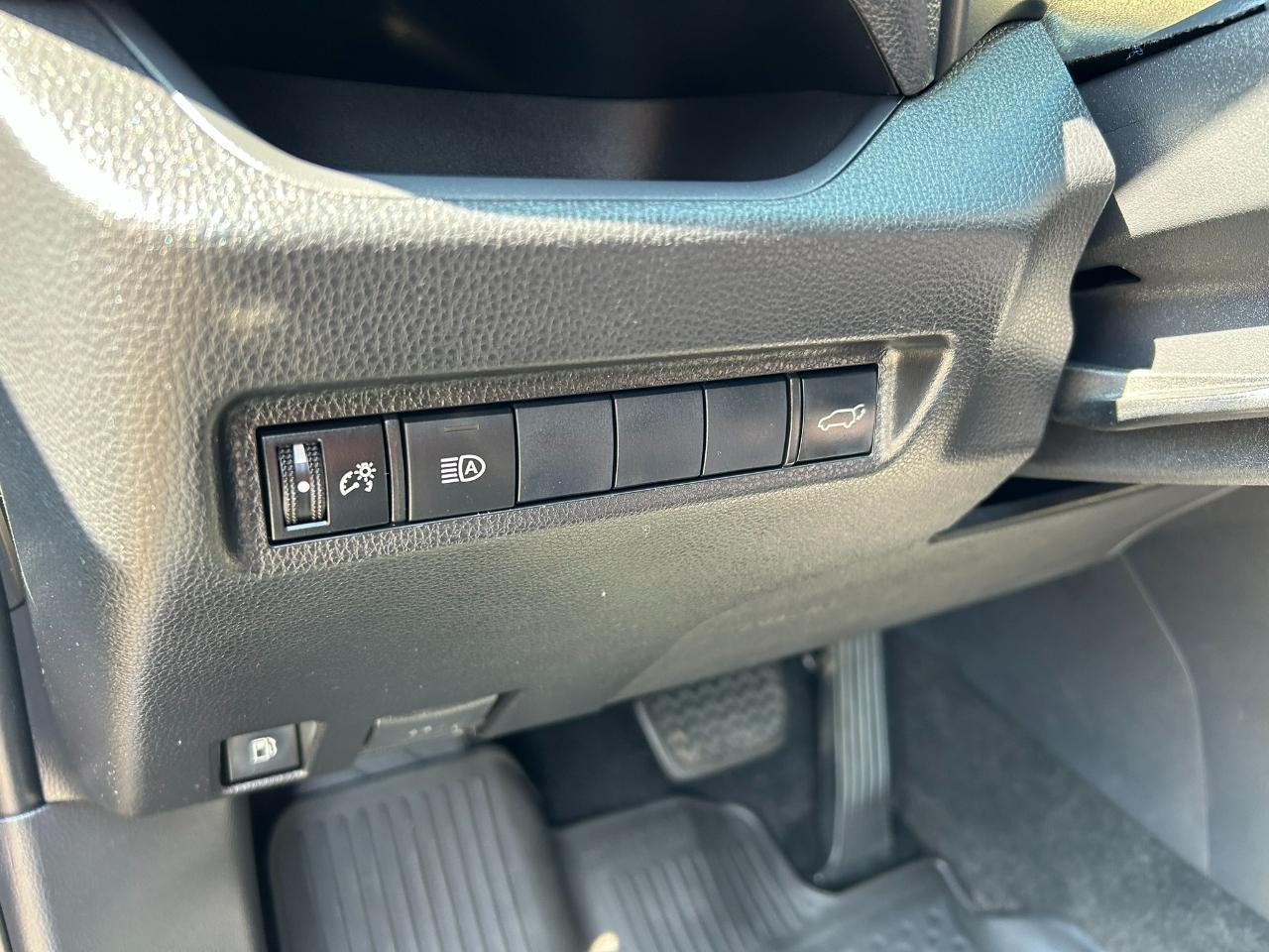 Toyota RAV4 Prime SE 2021